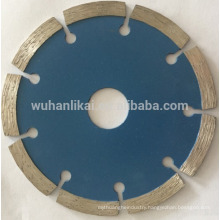 sintered granite tile cutting disc diamond tipped blades